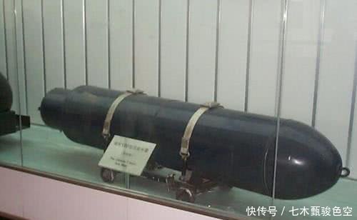 美国和伊朗事件经过