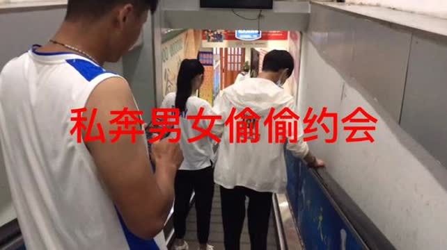 360影视 影视搜索 360影视 影视搜索