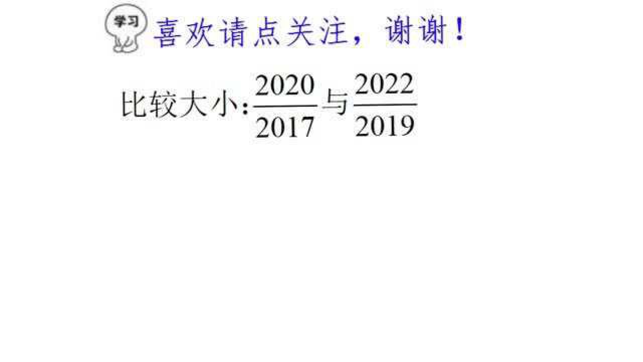 360影视 影视搜索 360影视 影视搜索