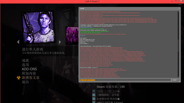 t012d57c97494cc6ea1.png