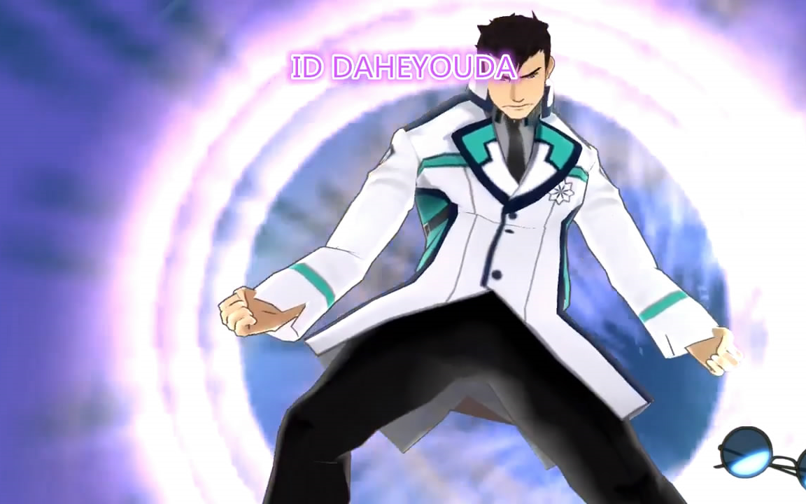 360影视 影视搜索 360影视 影视搜索