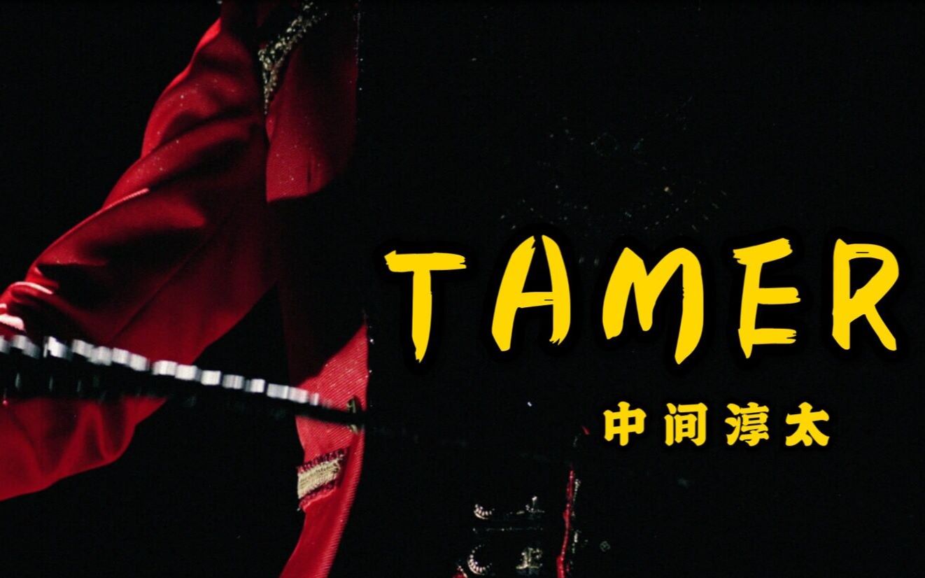 360影视 影视搜索 360影视 影视搜索