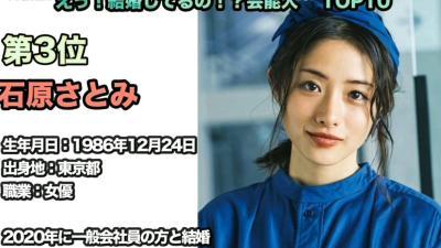 360影视 影视搜索 360影视 影视搜索