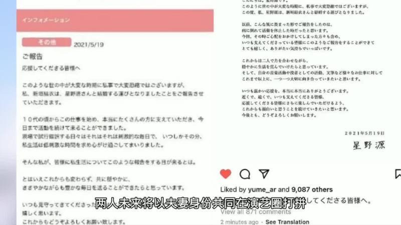 360影视 影视搜索 360影视 影视搜索