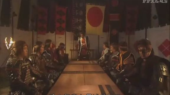 360影视 影视搜索 360影视 影视搜索