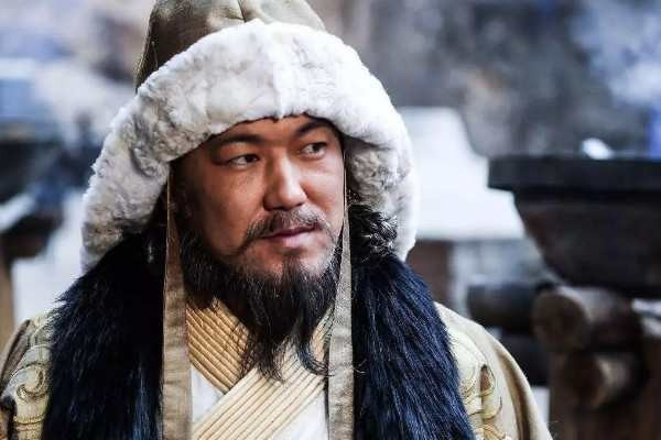 元朝四等人制的实质是什么?当时汉人到底处于什么地位?