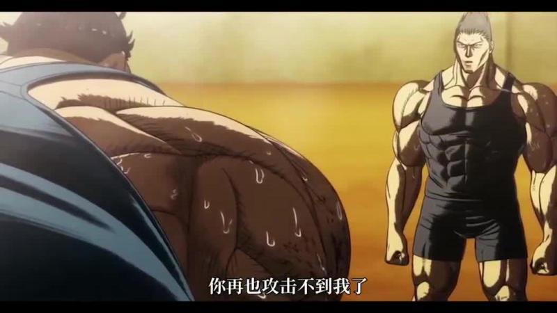 360影视 影视搜索