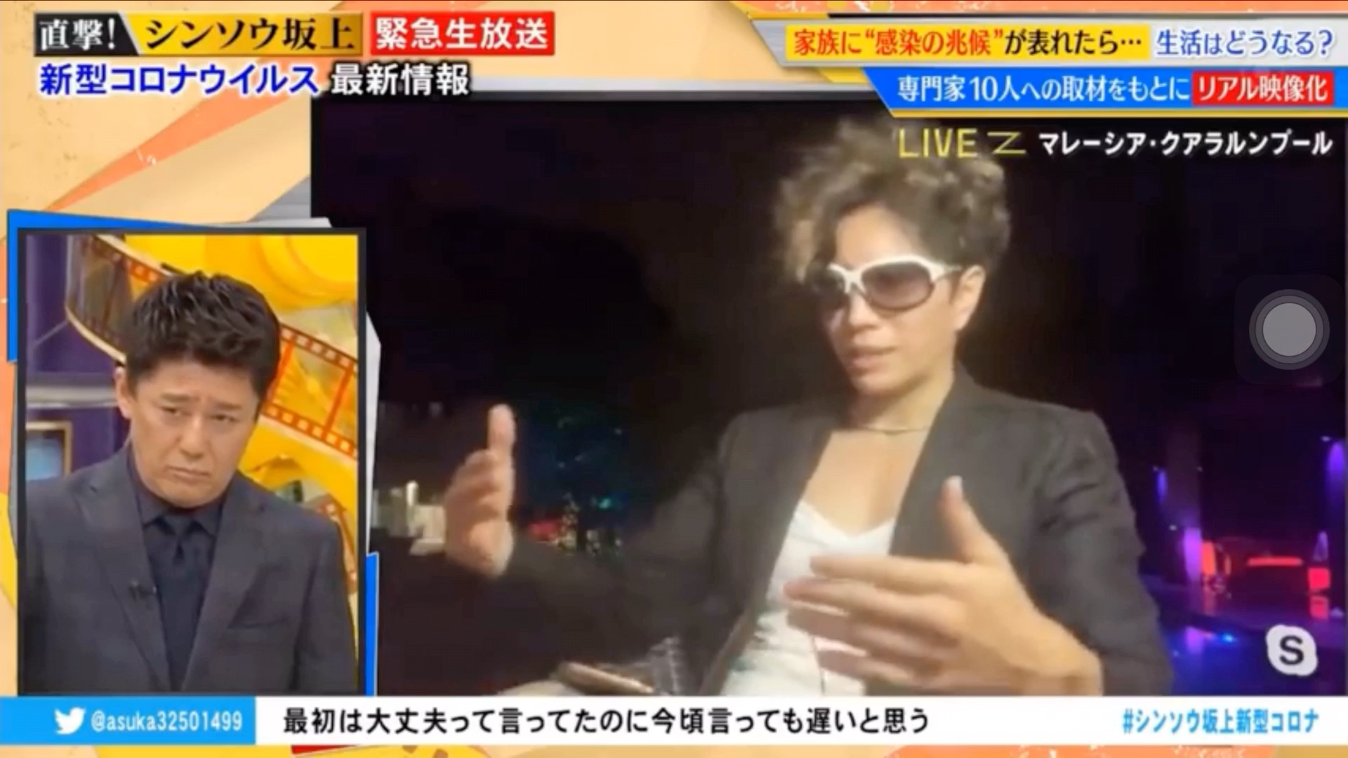 360影视 影视搜索 360影视 影视搜索