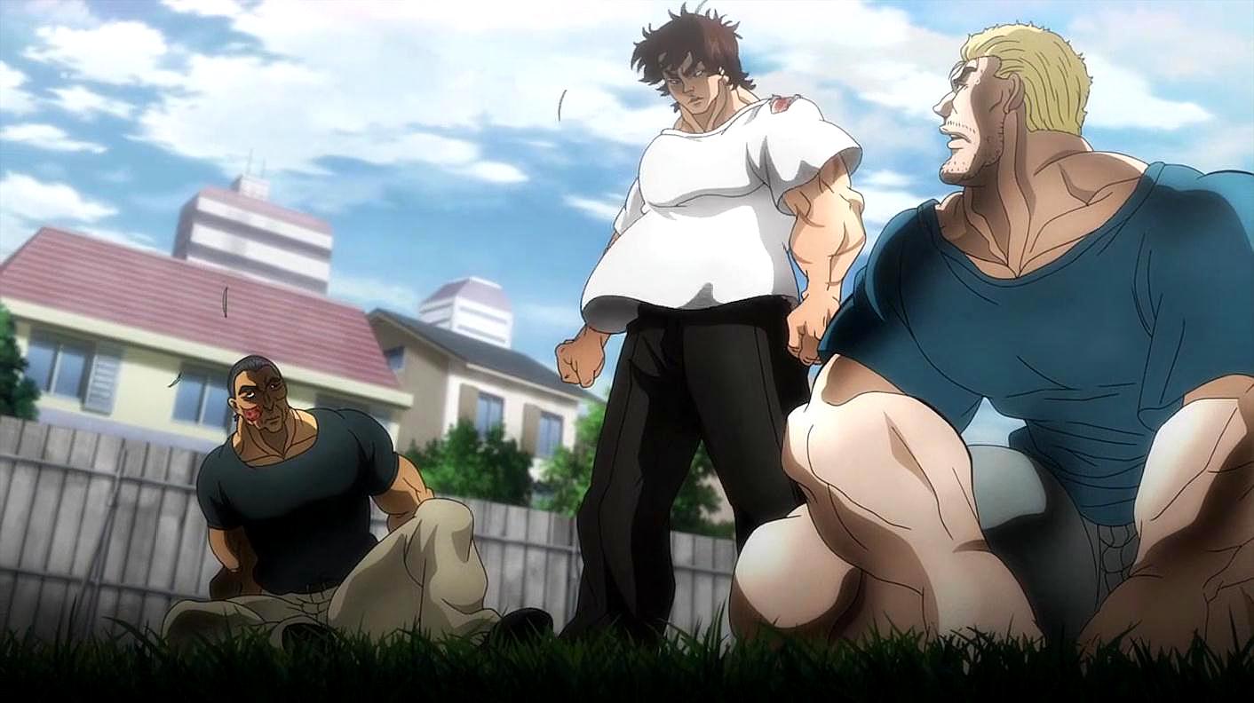 360影视 影视搜索