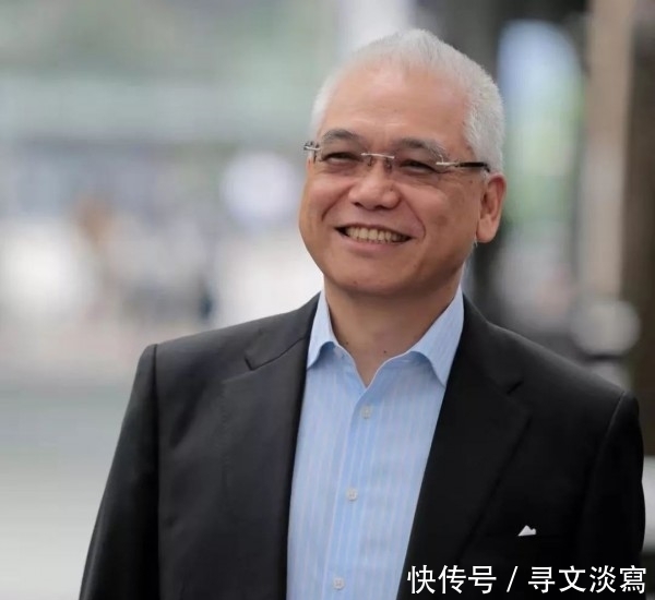 跨年联欢会发的朋友圈句子