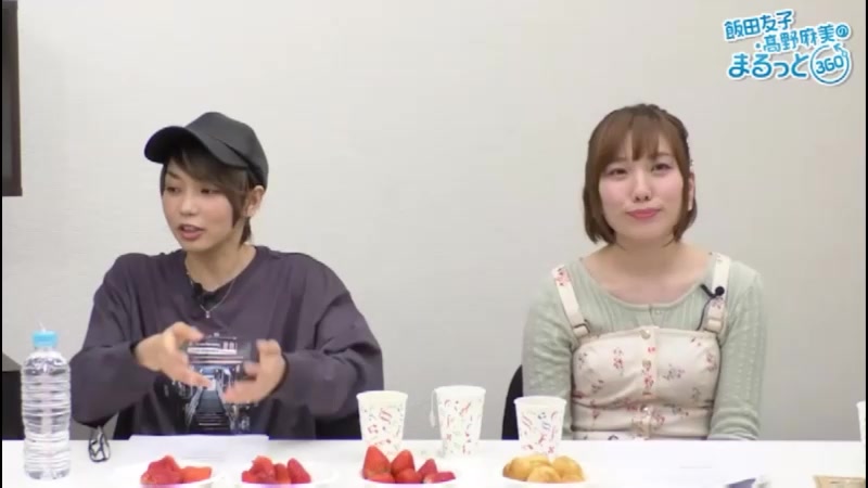 360影视 影视搜索 360影视 影视搜索