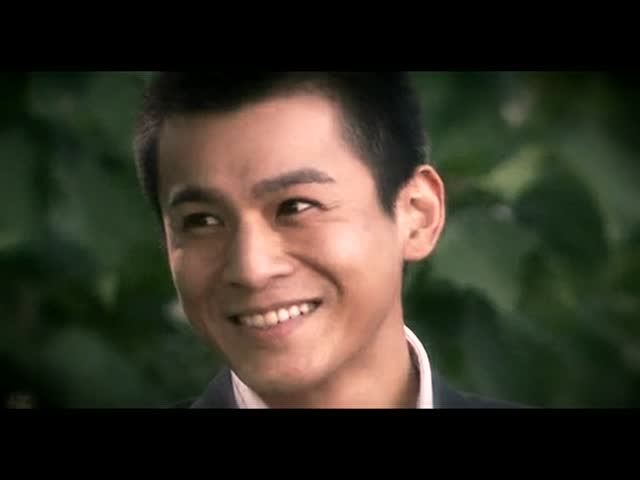 乔振宇《你的眼神》《满秋》饭制版