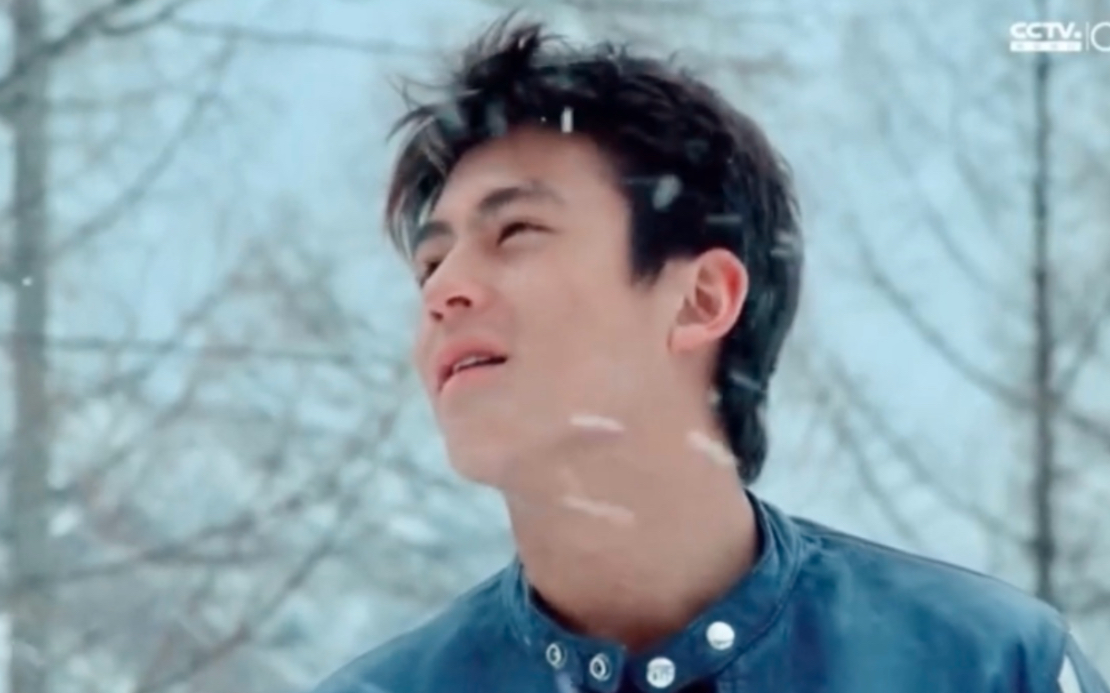 陈冠希最多吻戏的一部电影,甜甜的爱情《愿望树》cut,也太美好了