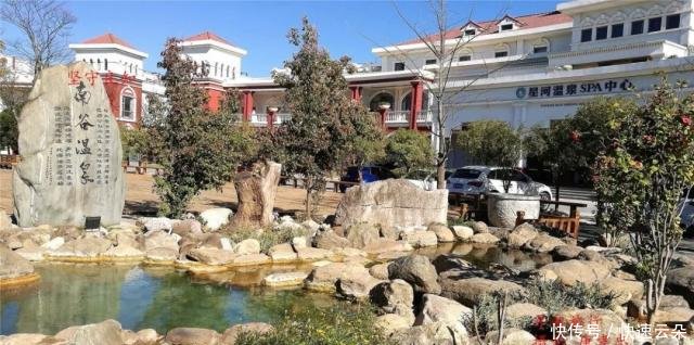 云南寻甸今晚还会地震