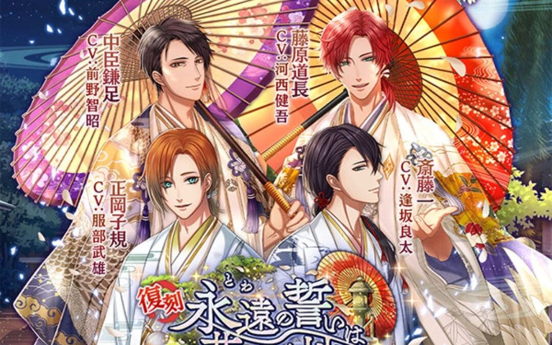 360影视 影视搜索