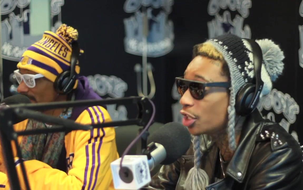 360影视-影视搜索