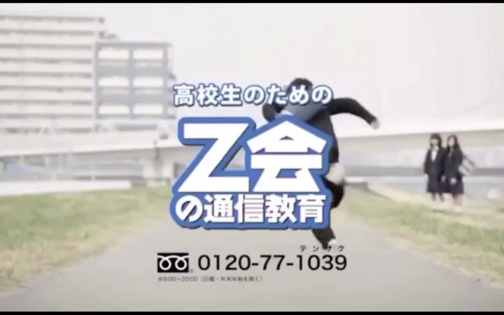 360影视 影视搜索 360影视 影视搜索