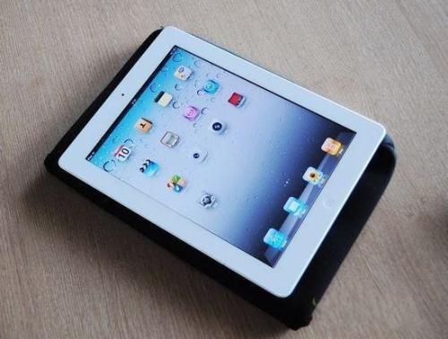 苹果没有迅雷了怎么办