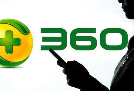 360为什么要通过资产重组上市a股?_360问答