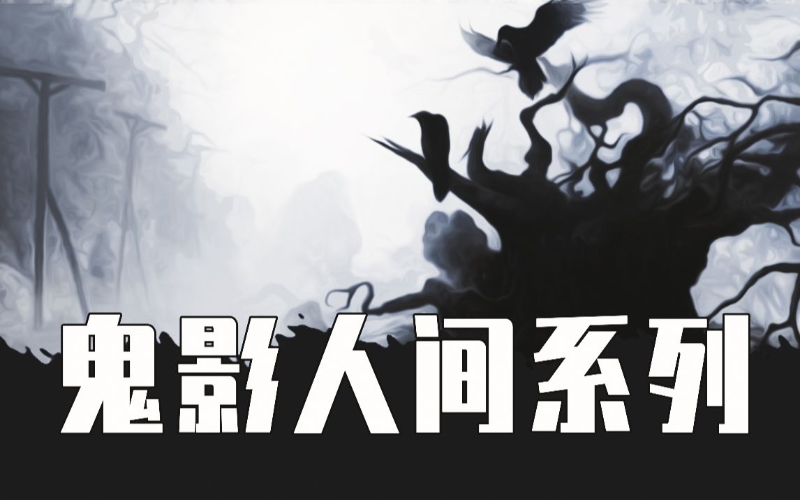 360影视 影视搜索 360影视 影视搜索