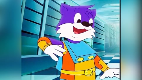 星际大战 第301集  钢铁也能用 胶水粘吗