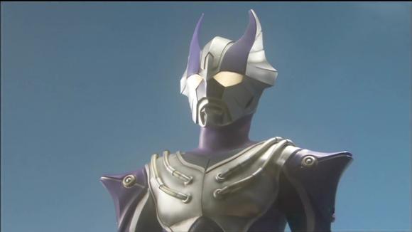 大怪兽之战:雷被激发雷蒙力量,哥莫拉直接变身,ex哥莫拉出场!