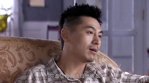 五号特工组:博士说有三分钟的时间,何坚不信了,人是化学博士