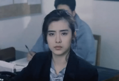 导演: 柯星沛 编剧: 陈翘英 主演: 莫少聪 / 林俊贤 / 王祖贤 / 龙方