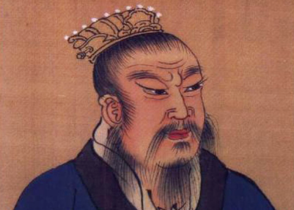 扩展资料: 刘邦和项羽争天下时,季布和丁公他们都是项羽手下的大将.