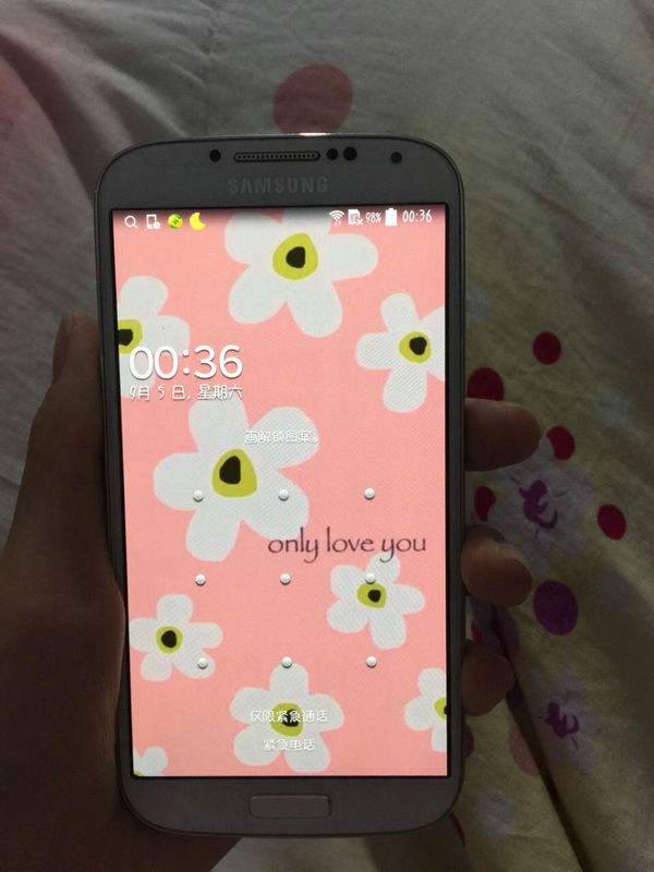 手机为什么不显示手机卡(手机为什么不显示短信验证码怎么办)
