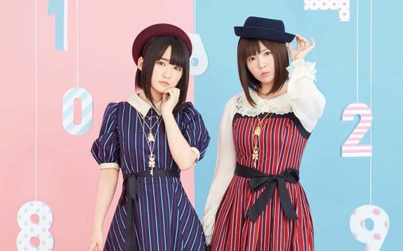 360影视 影视搜索