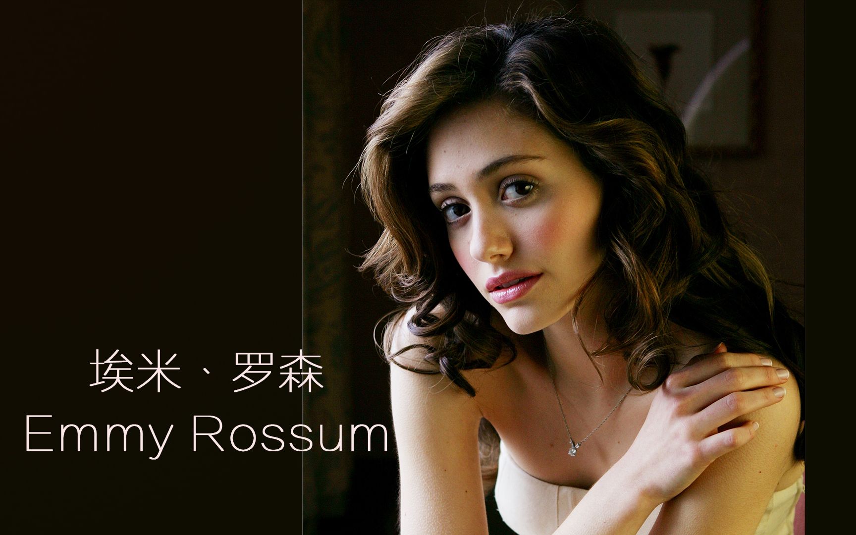 Nobody Knows What It Means But It's Provocative 360影视-影视搜索
