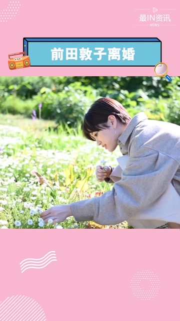 360影视 影视搜索 360影视 影视搜索