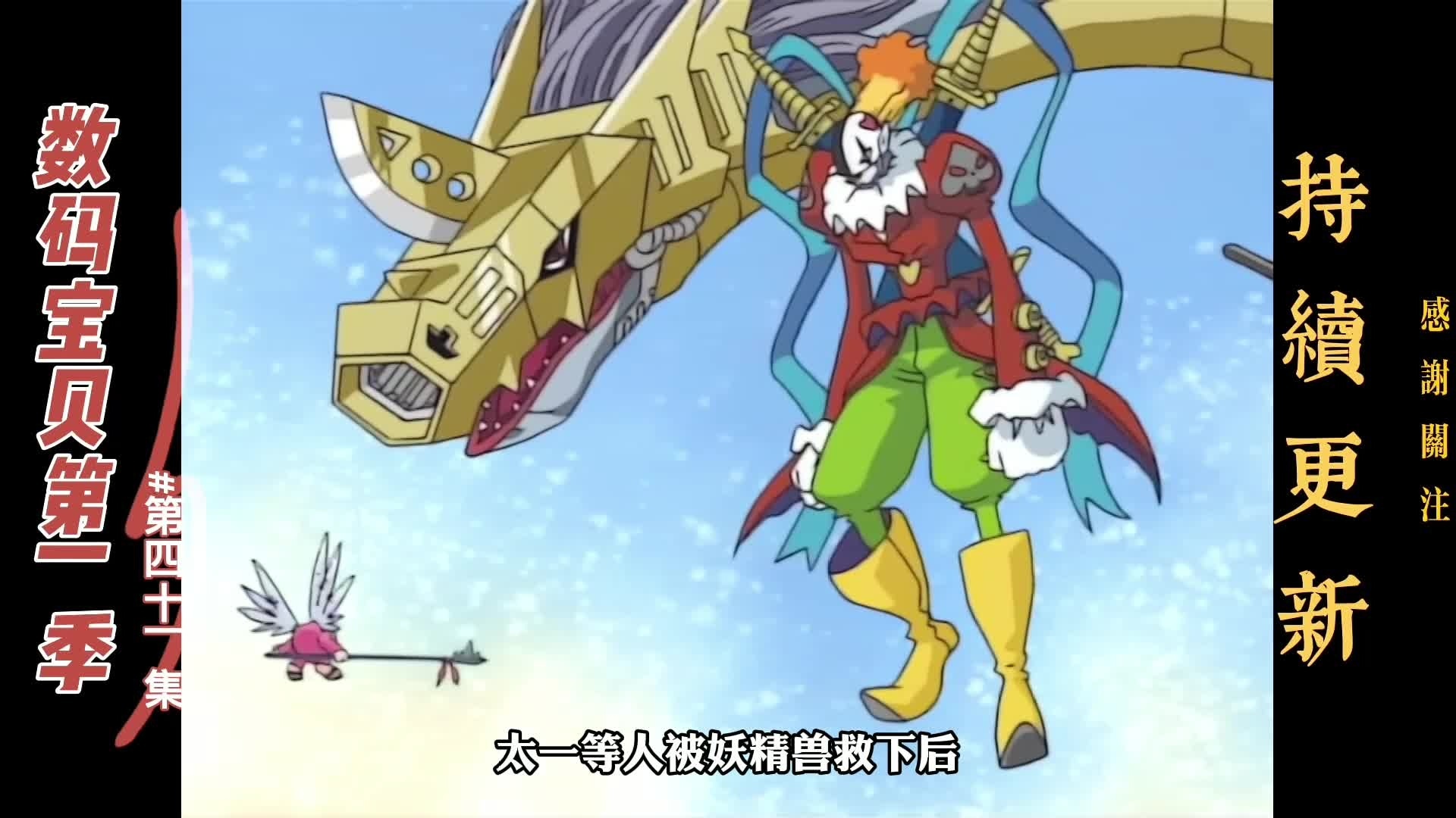 360影视-影视搜索