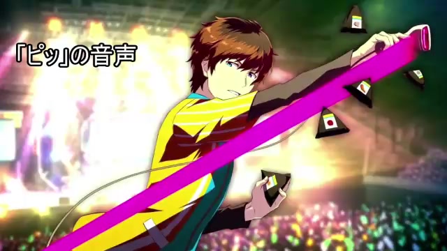 360影视 影视搜索