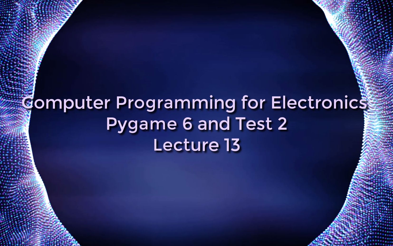 com[xavier viennot][theartofbijective combinatorics partii]23