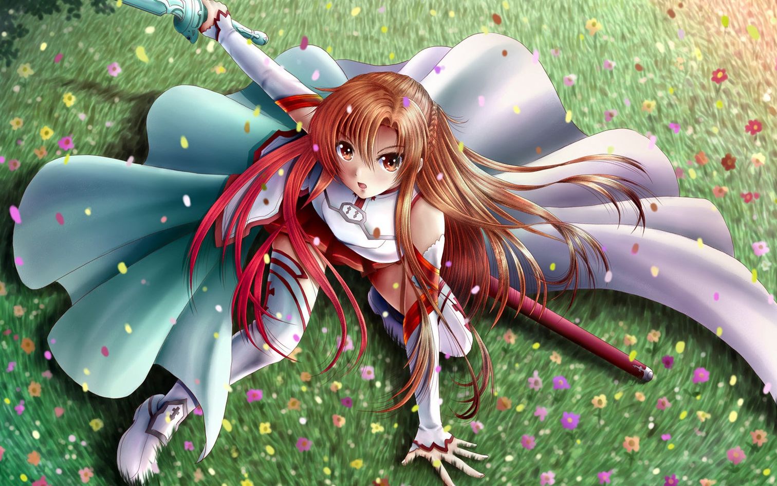 lol十个章鱼妈( 显卡的香味~)