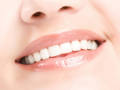 怎么才能让牙齿变干净 t012e26fa87bed06c86.jpg