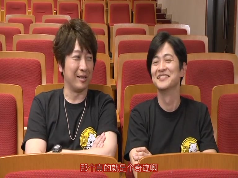 360影视 影视搜索