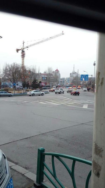 什么叫做相电压,什么叫做线电压,请举例说明。