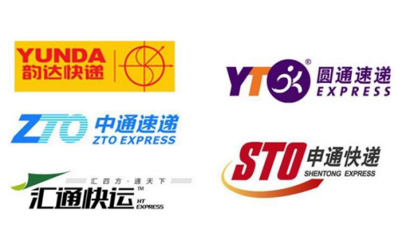 四通一达是指什么?