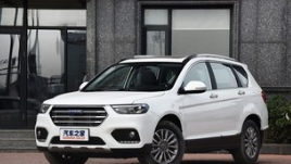 Burberry的蓝标、红标和黑标有什么区别?