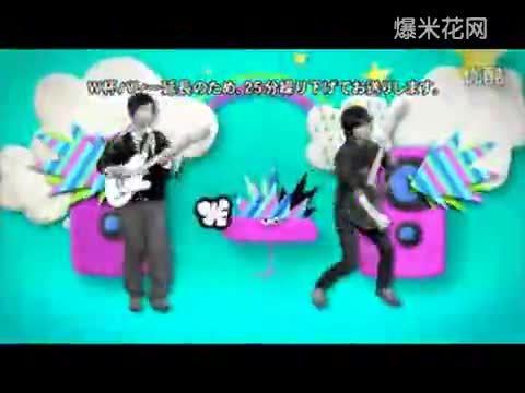 360影视 影视搜索