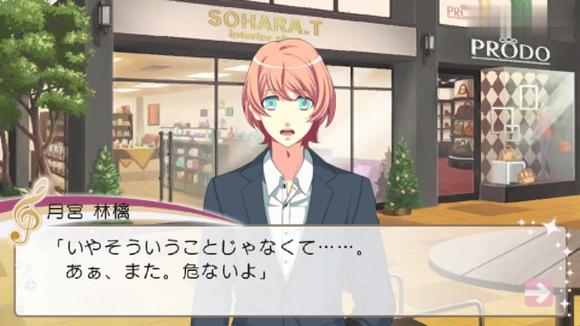 360影视 影视搜索 360影视 影视搜索