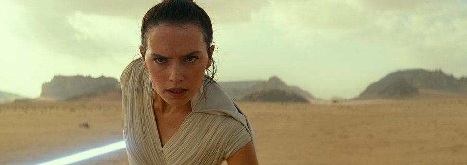 哪吒票房新纪录票房破44亿