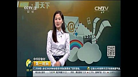 360影视 影视搜索 360影视 影视搜索