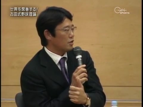 360影视 影视搜索