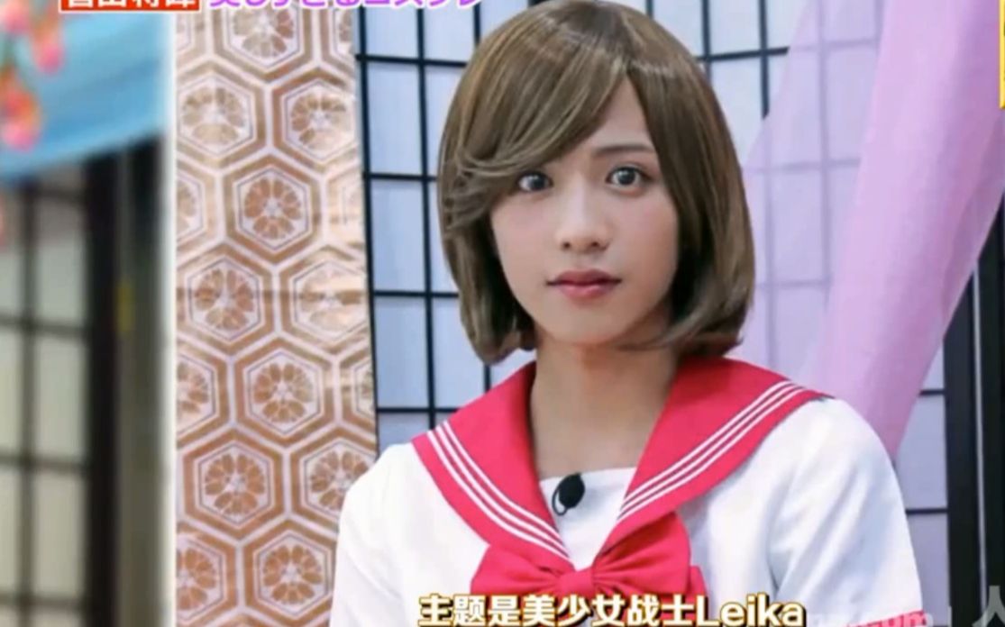 360影视 影视搜索 360影视 影视搜索