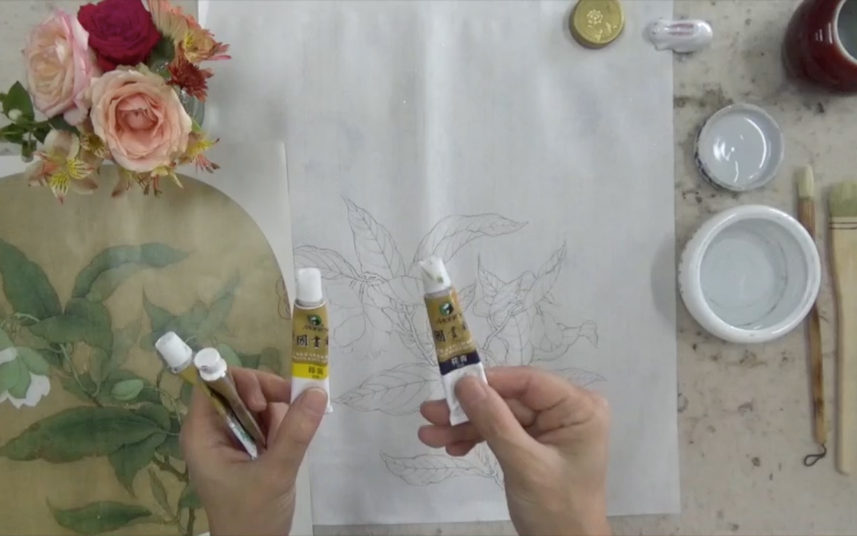 360影视-影视搜索