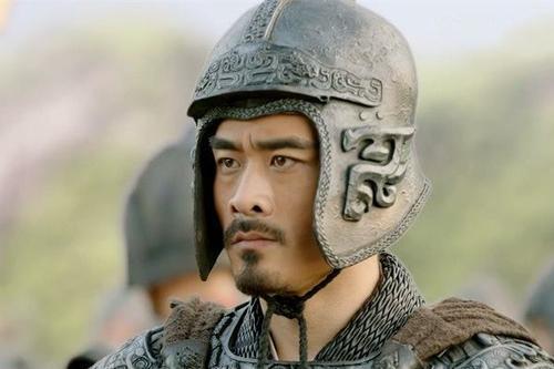 霍弋和罗宪作为蜀国最后的名将,在邓艾灭蜀之时,为什么拥兵自重却不去